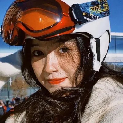 极品老妈第四季