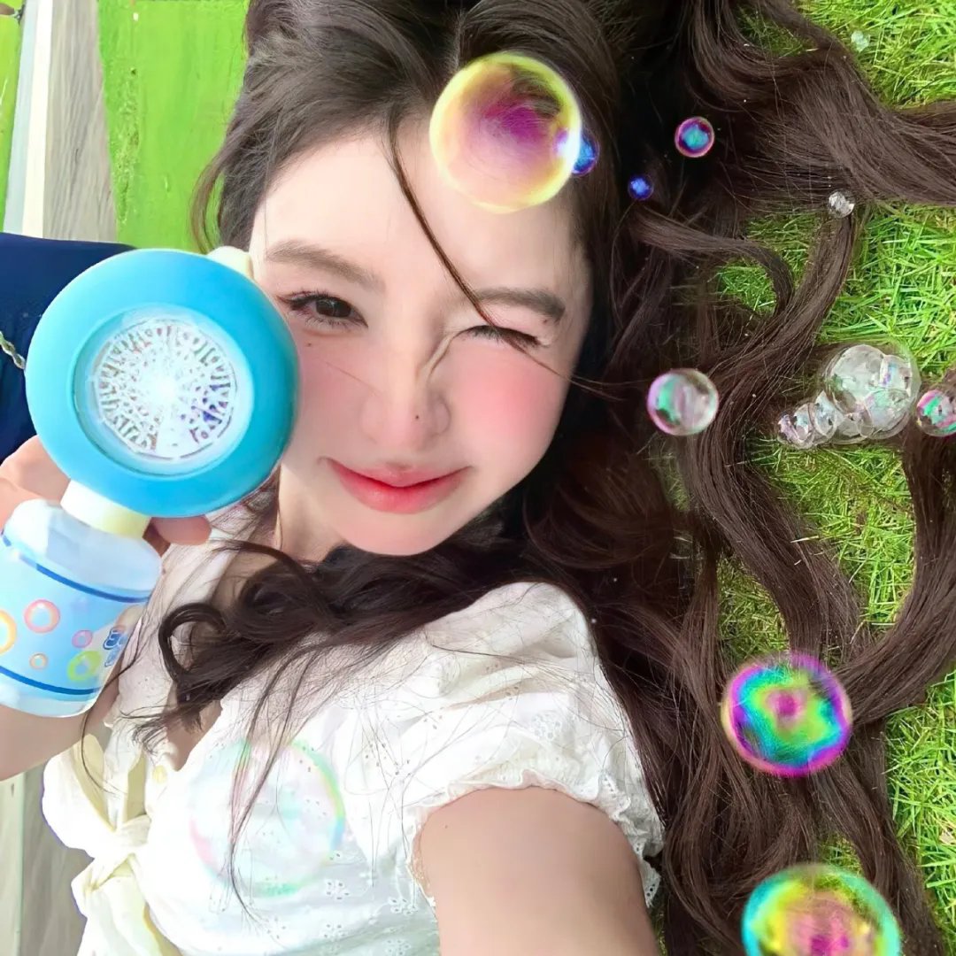 女人永远是对的粤语