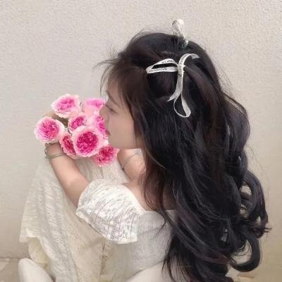艳妻扮婢记