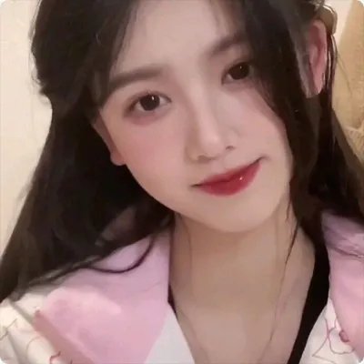 疯狗马子