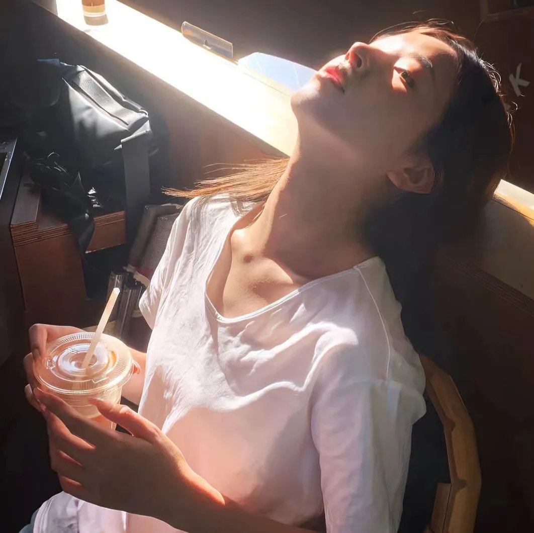 倚天屠龙记 下部