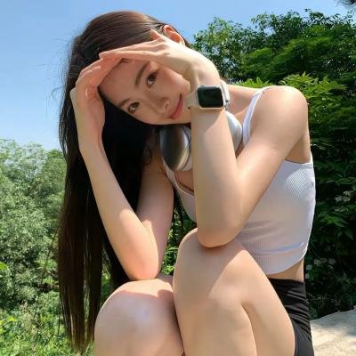 震耳欲聋