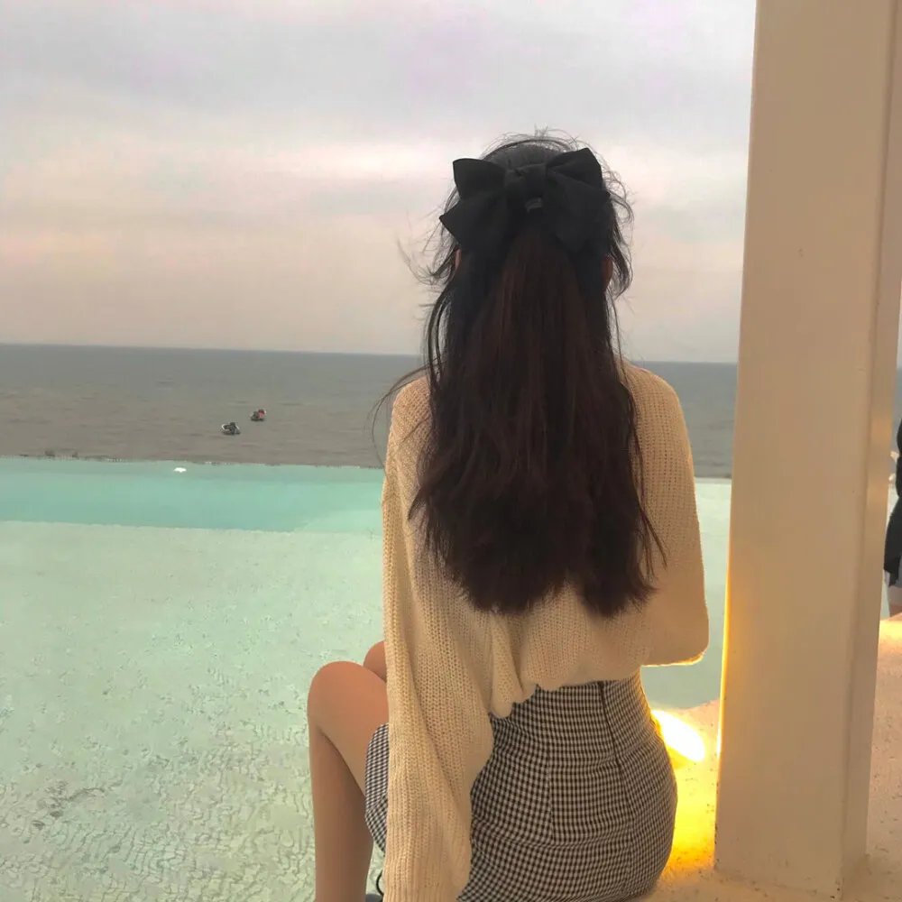 三十功名尘与土