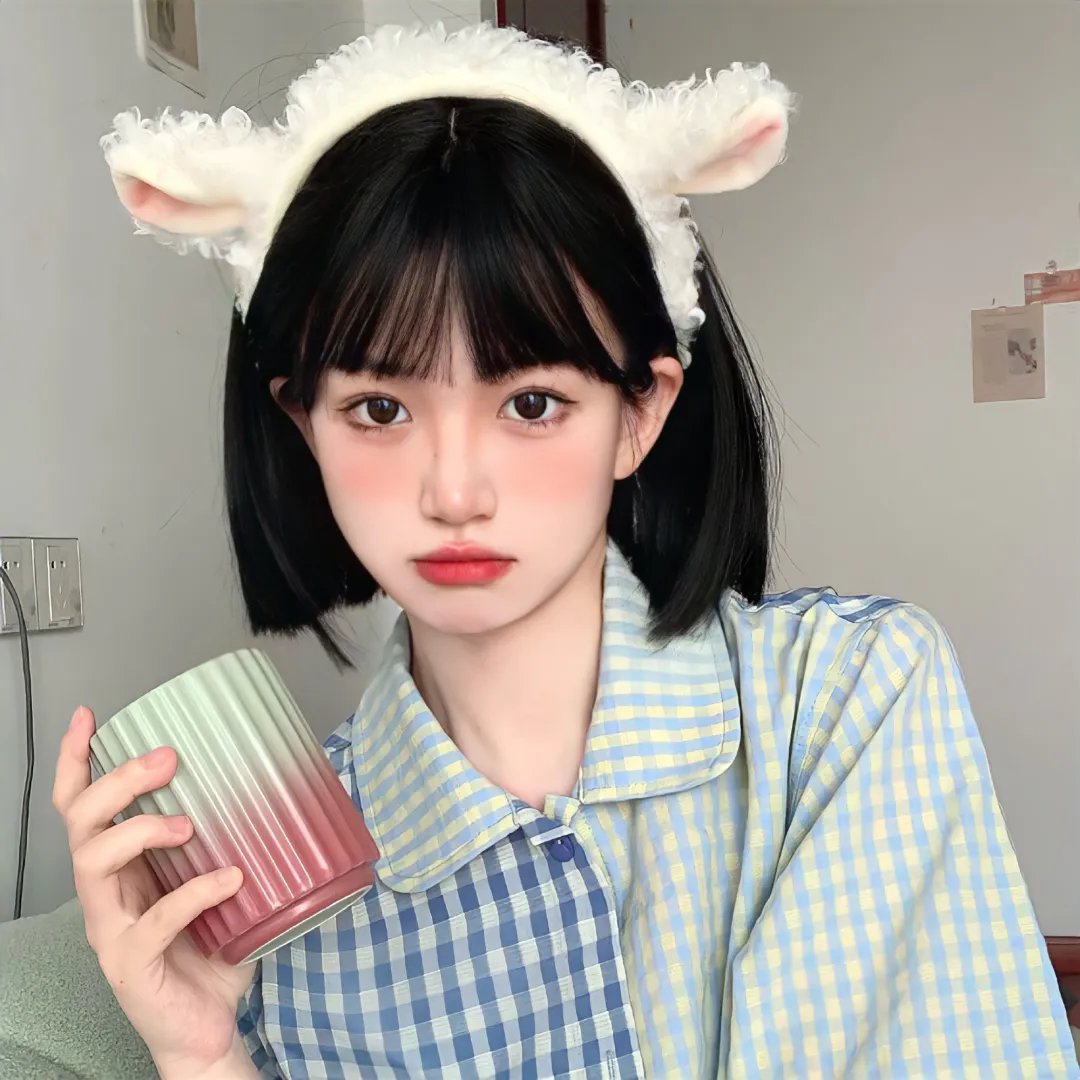 凸槌高材生