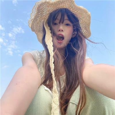 超燃美食记第二季