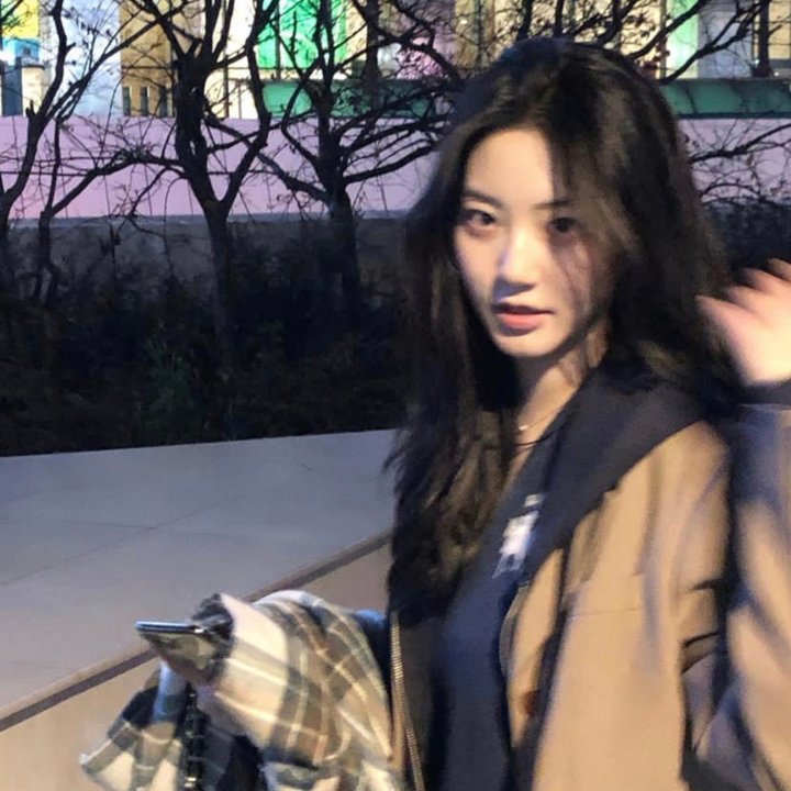 超龙珠英雄