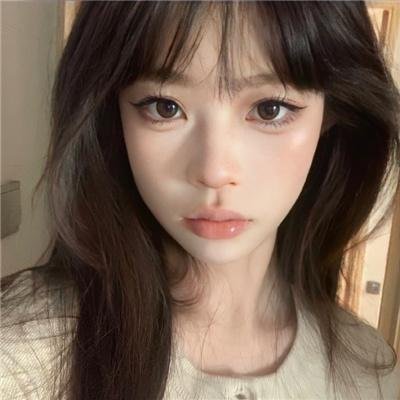 我爱看美眉
