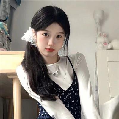 巴依尔的春节