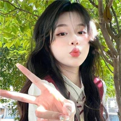 厚颜无耻的人