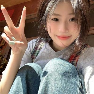梦行者保罗