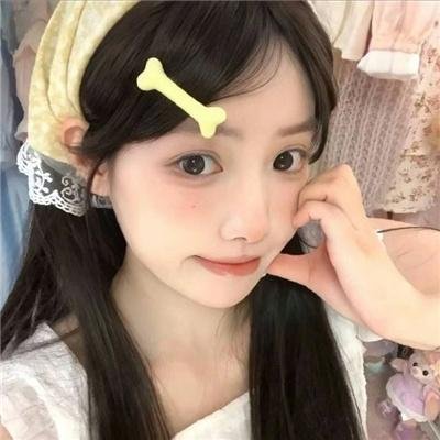 我的白痴老哥