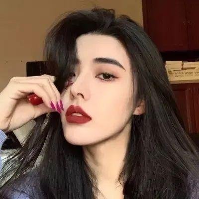这个杀手不改需求