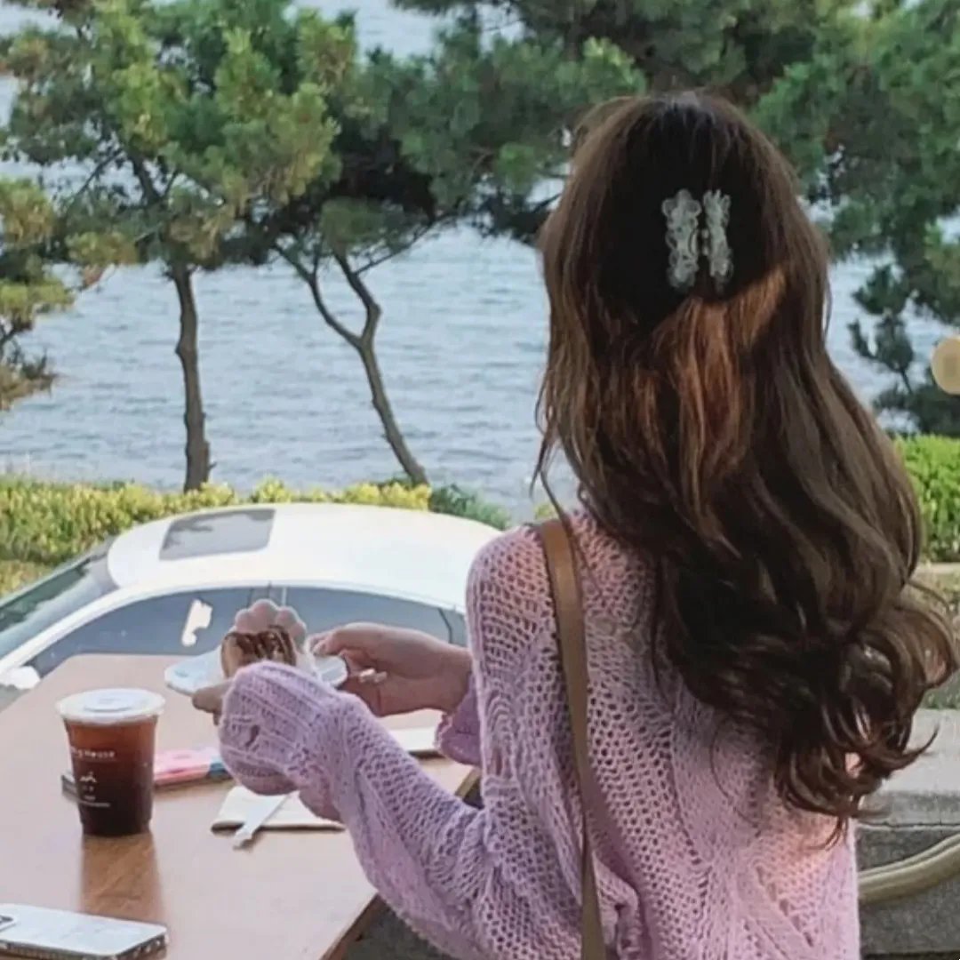 眠狂四郎女地狱