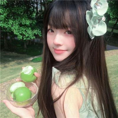 百妖谱京师篇