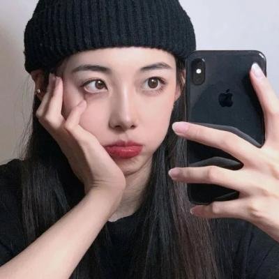 鬼入镜:血亲
