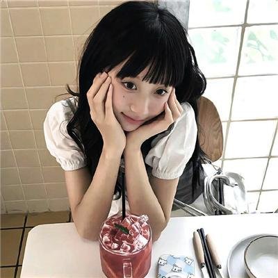 核桃派