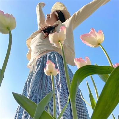 英雄联盟:双城之战第一季