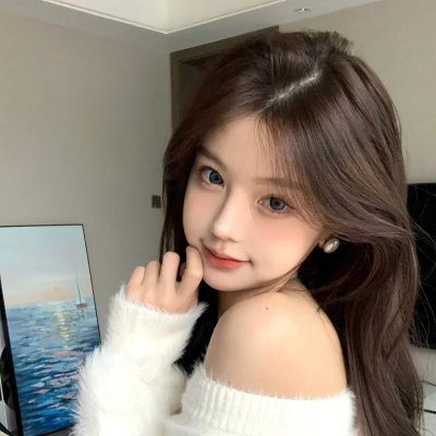 迅雷先锋