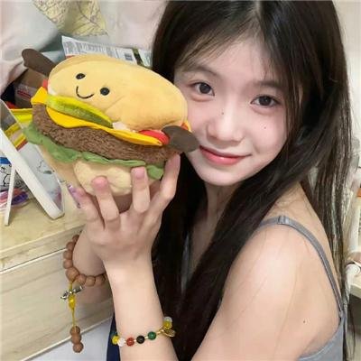我的青春也灿烂
