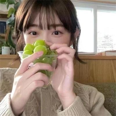 欢乐一家亲第一季