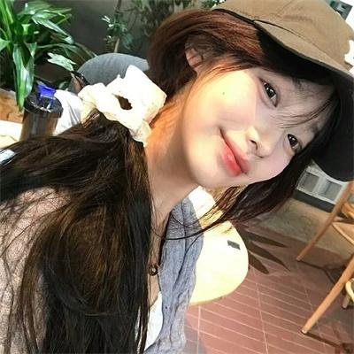 小精灵乔莉
